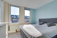 Makelaardij IJsselstein Tolgaarderlaan 16 IJsselstein 19.jpg